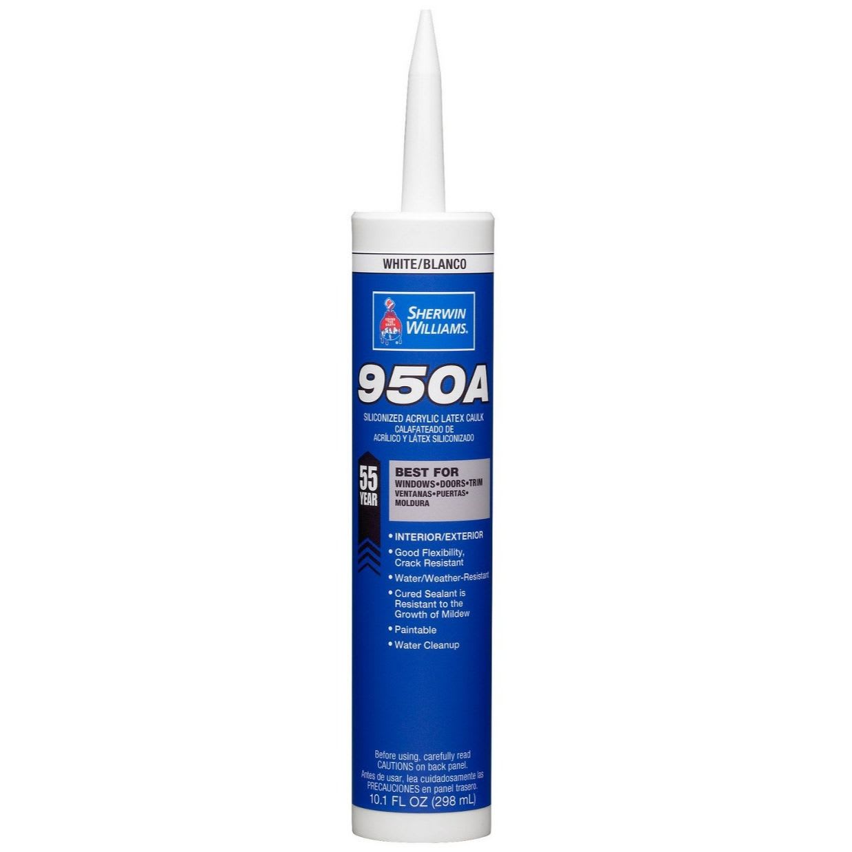 950A