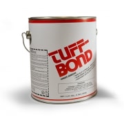 Tuff Bond Hanger