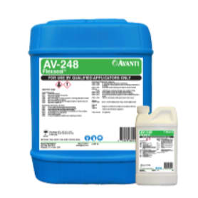 AV-248