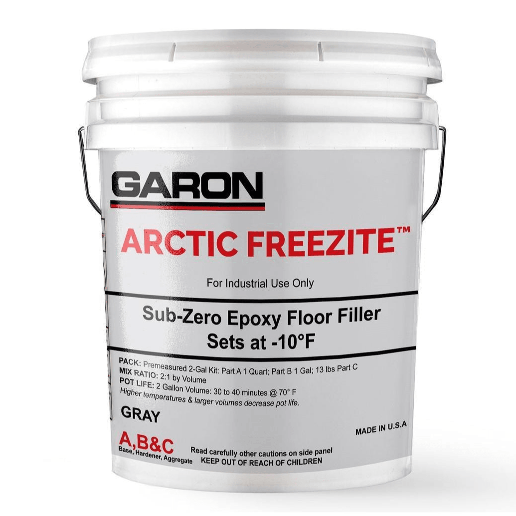 Arctic Freezite™