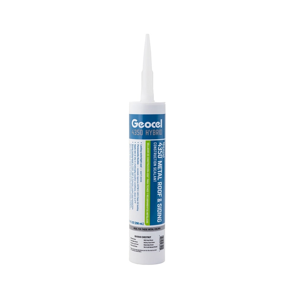 Geocel 4350™