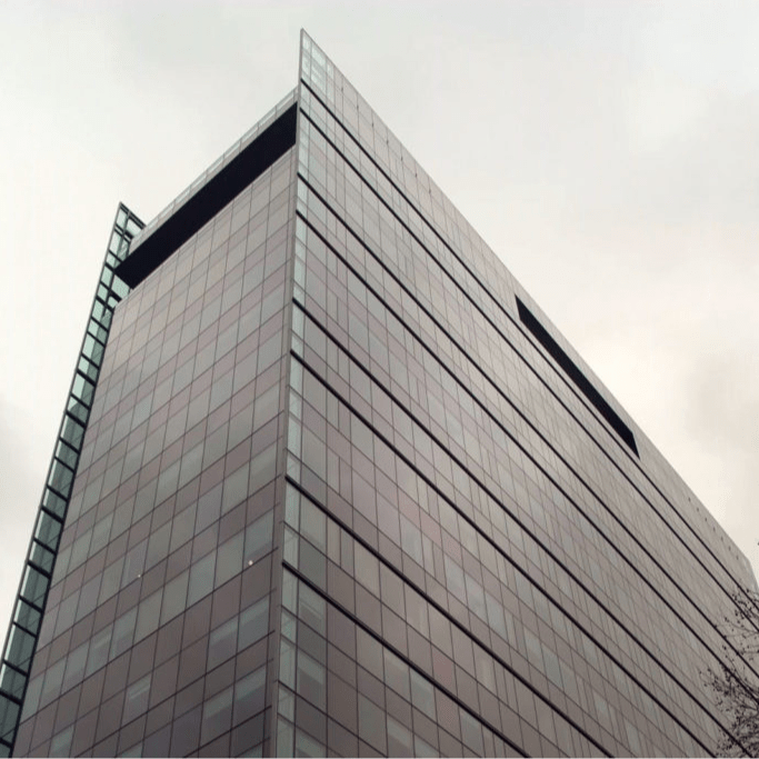 Enviro Facades®