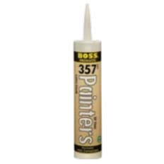 BOSS® 357