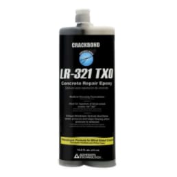 Crackbond® LR-321 TXO