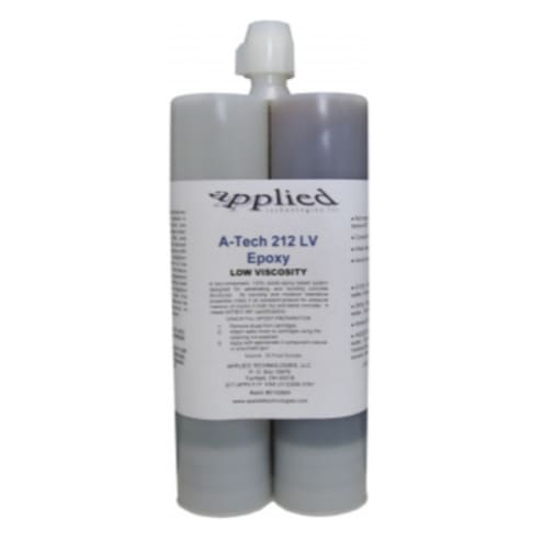 A-Tech 212