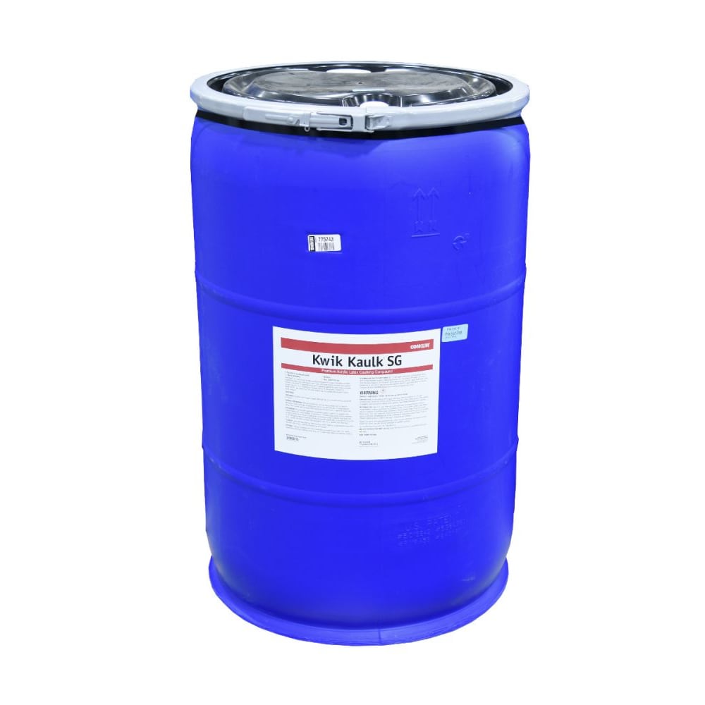 Kwik Kaulk® Seam Grade (Sg)