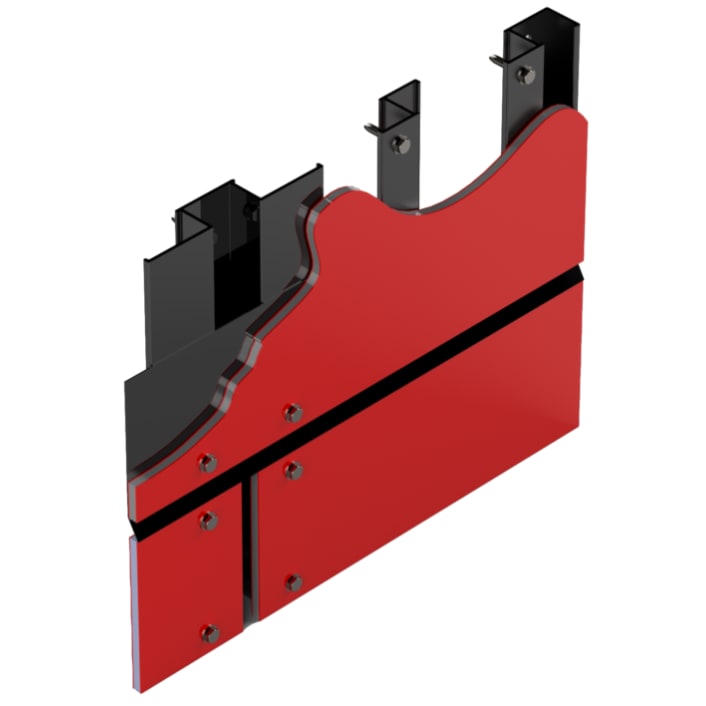 Panel System