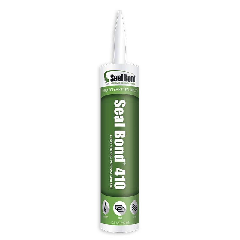 Seal Bond®410