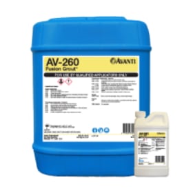 AV-260