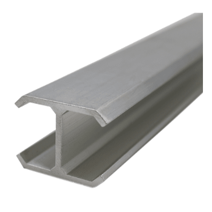 I Beam Stiffener