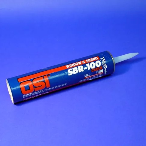 OSI SBR 100
