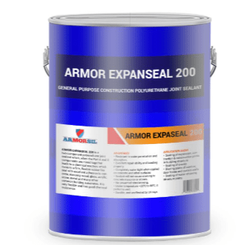 Expanseal 200