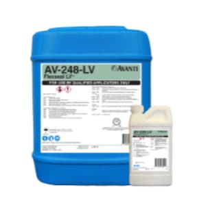 AV-248-LV