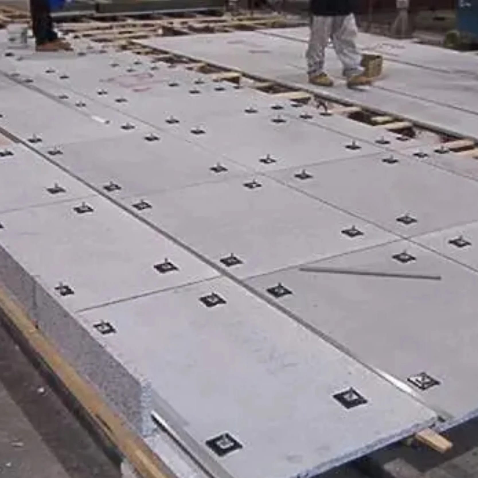 Anchor Epoxy