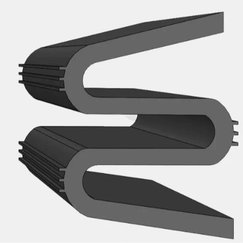 Expansion Joint