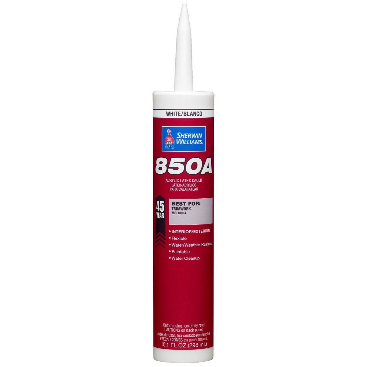 850A