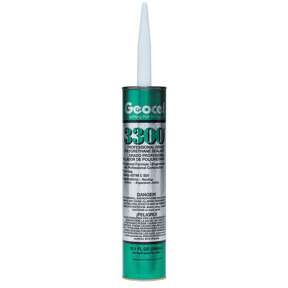 3300® Professional Grade