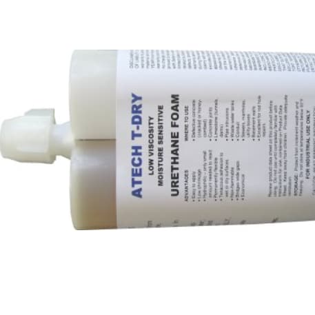 A-Tech T-Dry