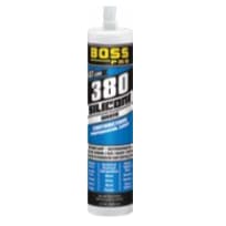 BOSS® 380