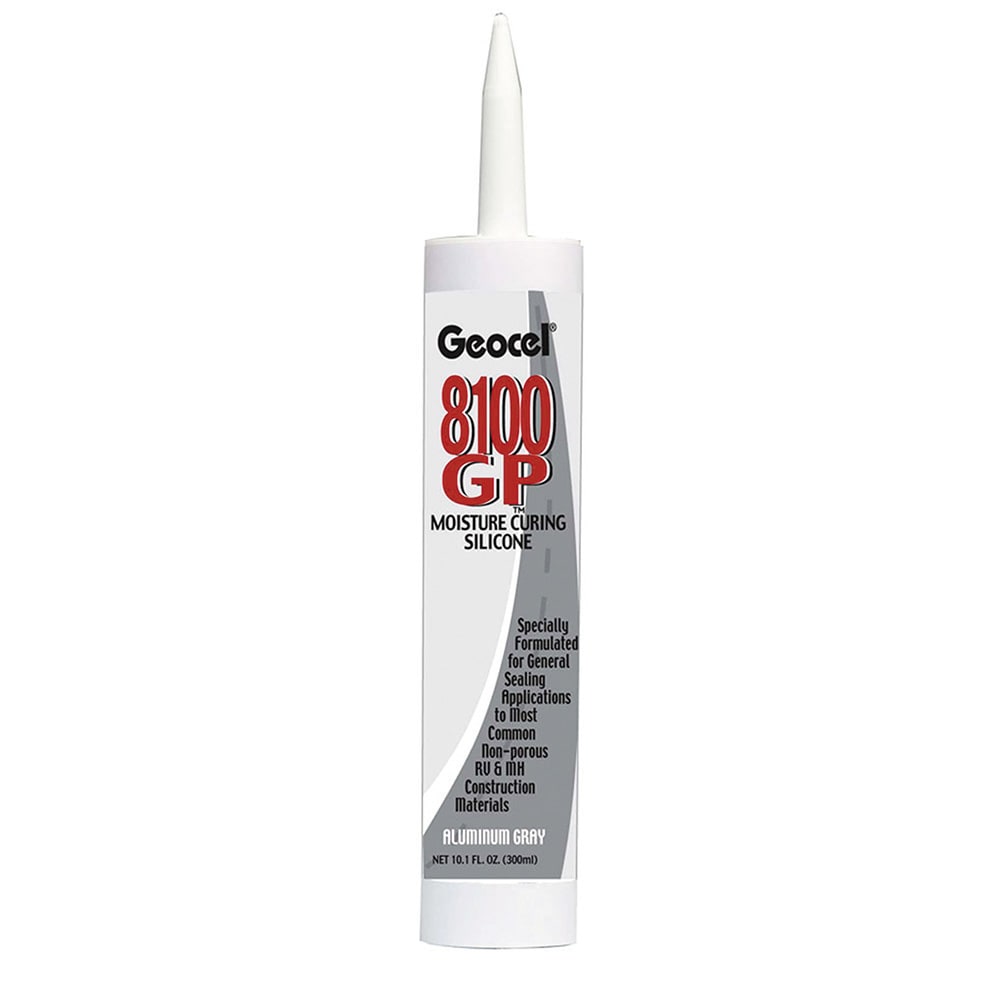 8100GP™ Moisture Cure
