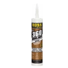 BOSS® 360
