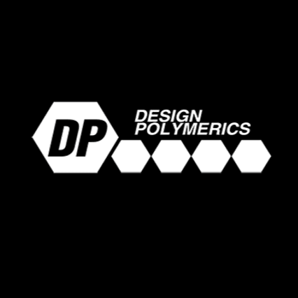 DP 40