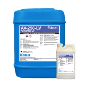 AV-258-LV