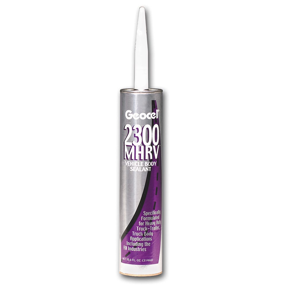 2300® MHRV