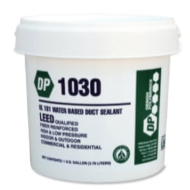1030