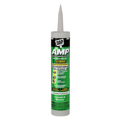 AMP Self-Leveling