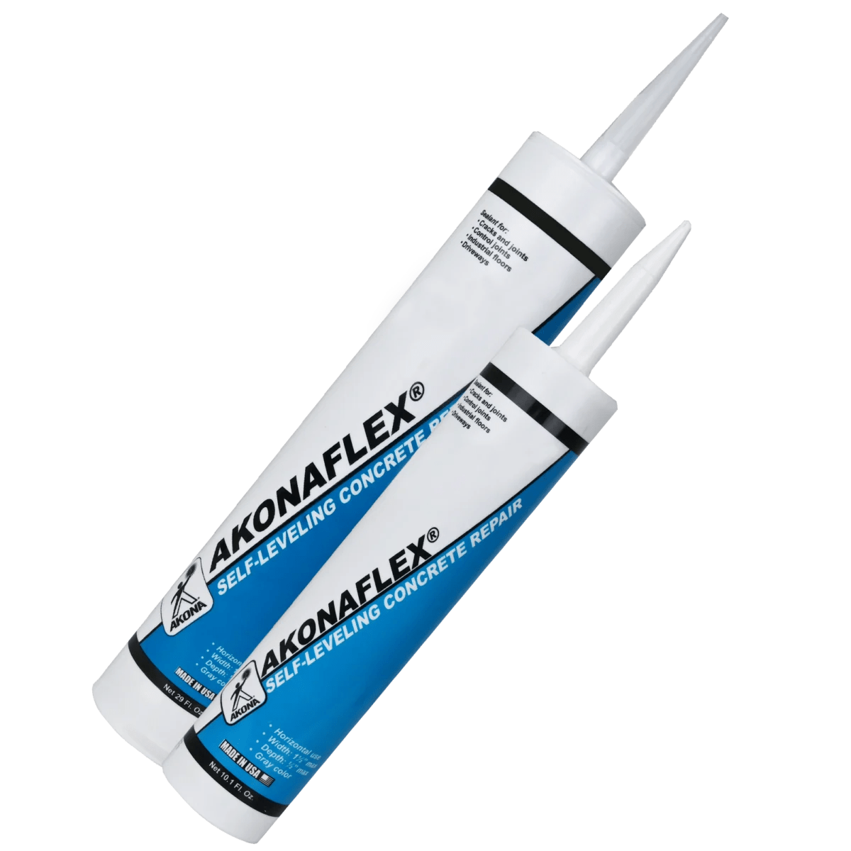 Akonaflex®