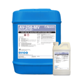 AV-258-MV