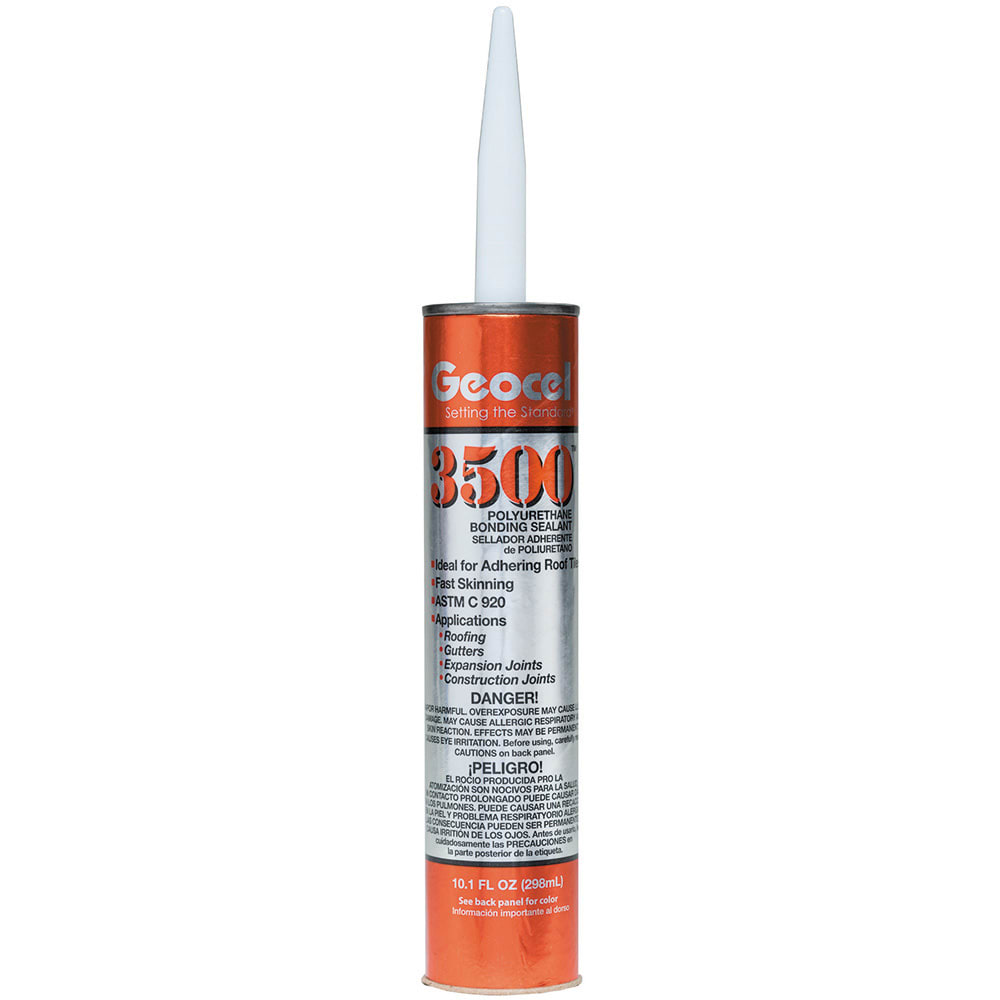 3500™ Polyurethane