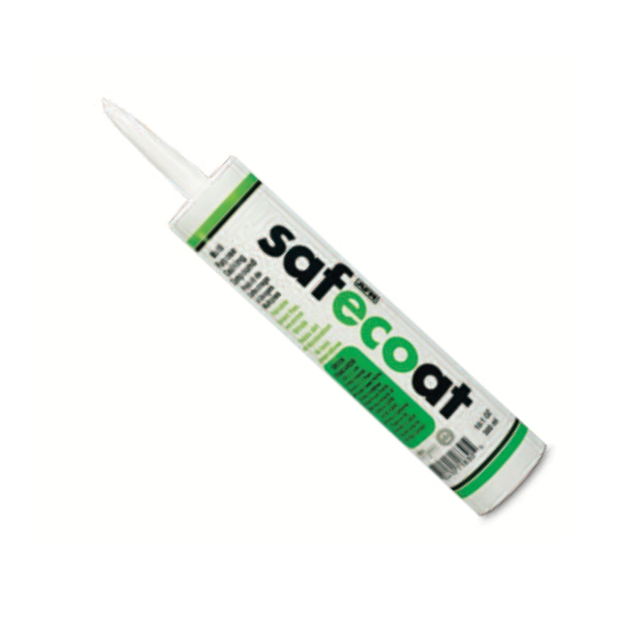 Safecoat
