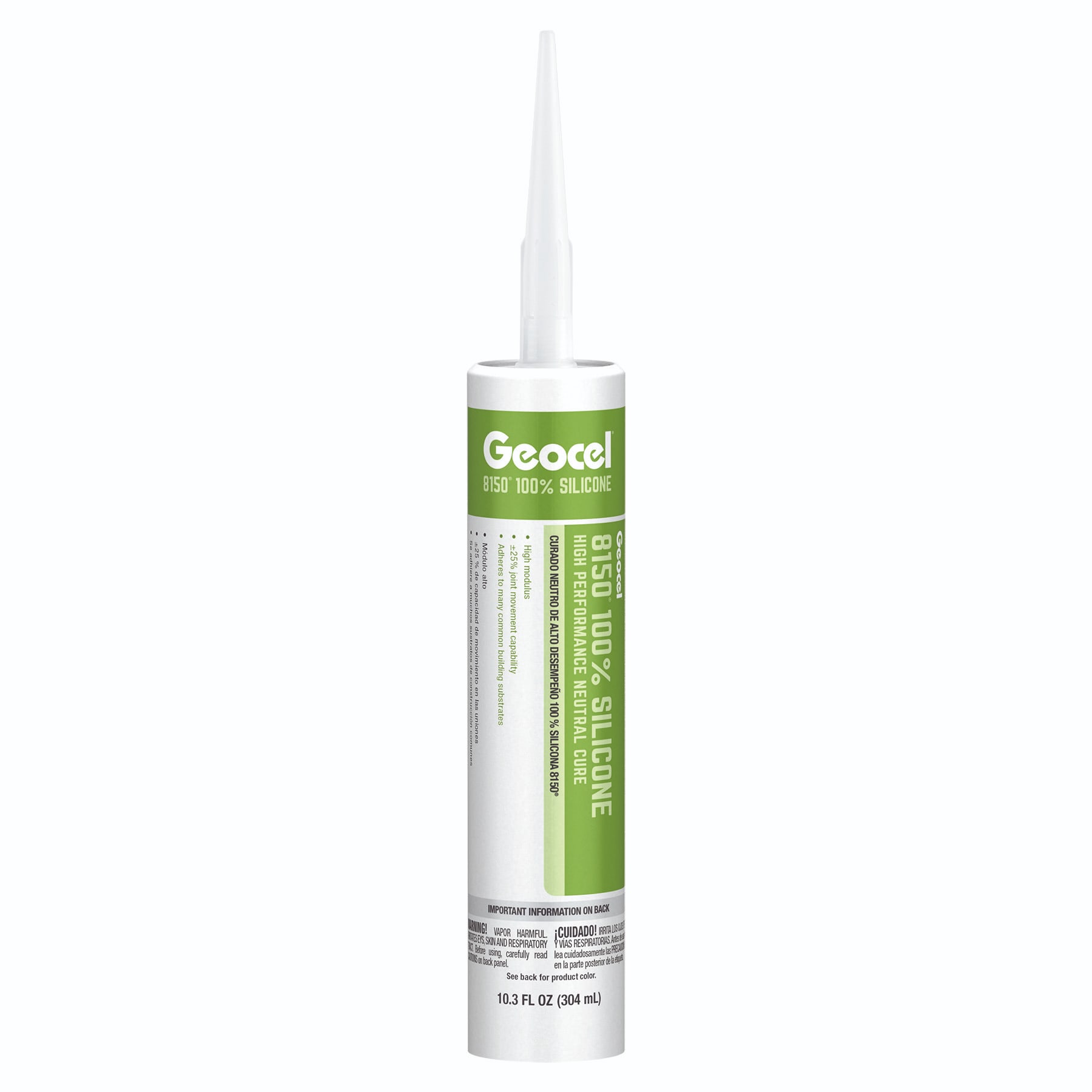 8150® High Performance 