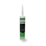 Speedline Silicone