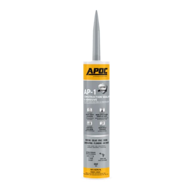 AP-1®