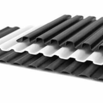 Corrugated Lath Strip™