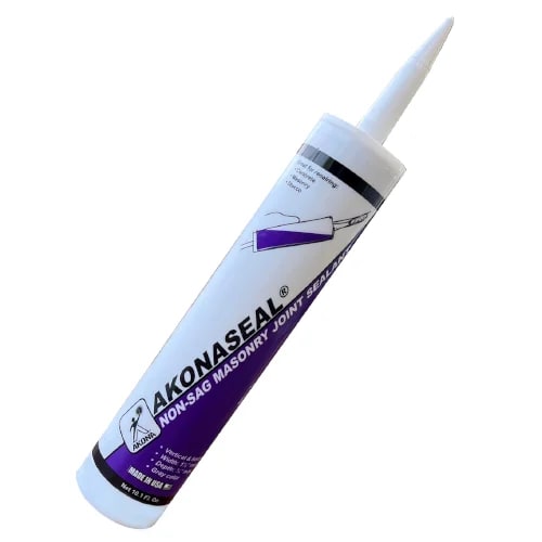 Masonry/Joint Sealant