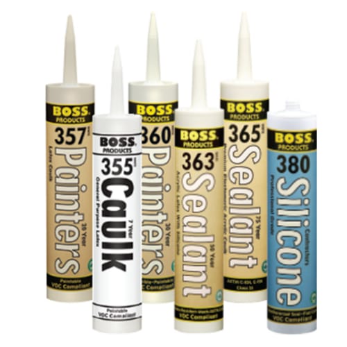 BOSS®365