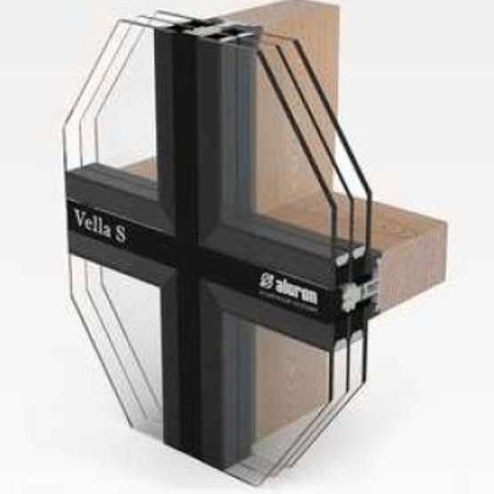 Vella S