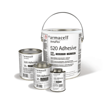 Armacell® ArmaFlex® 520