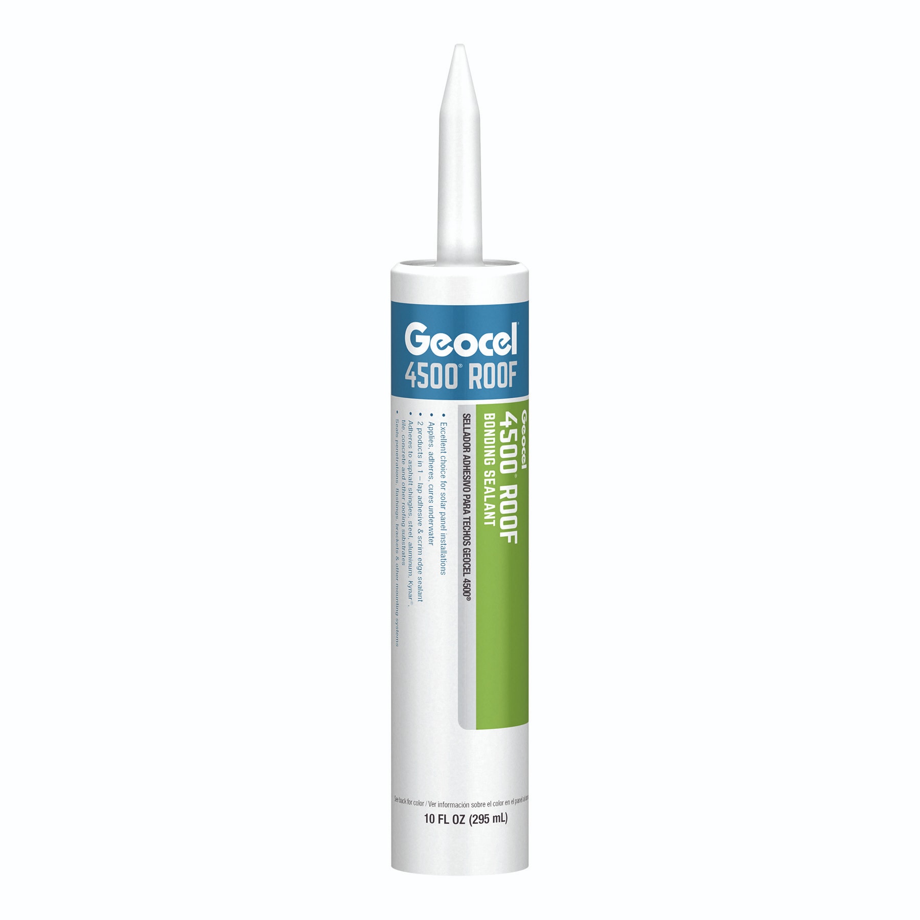 Geocel 4500®