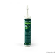 732 Multi-Purpose