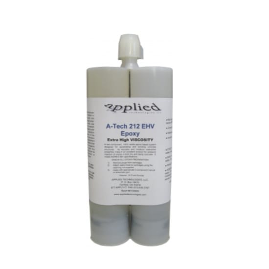 A-Tech 212