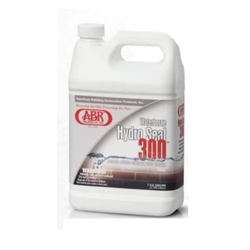 Hydro Seal 300