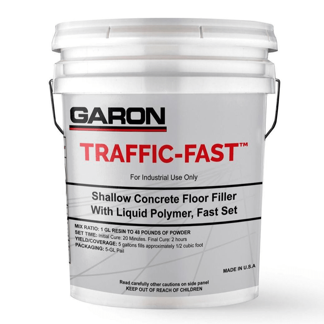 Traffic-Fast™