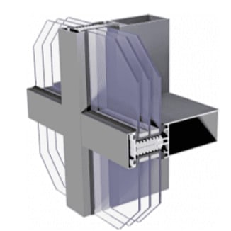 MC Passive Plus