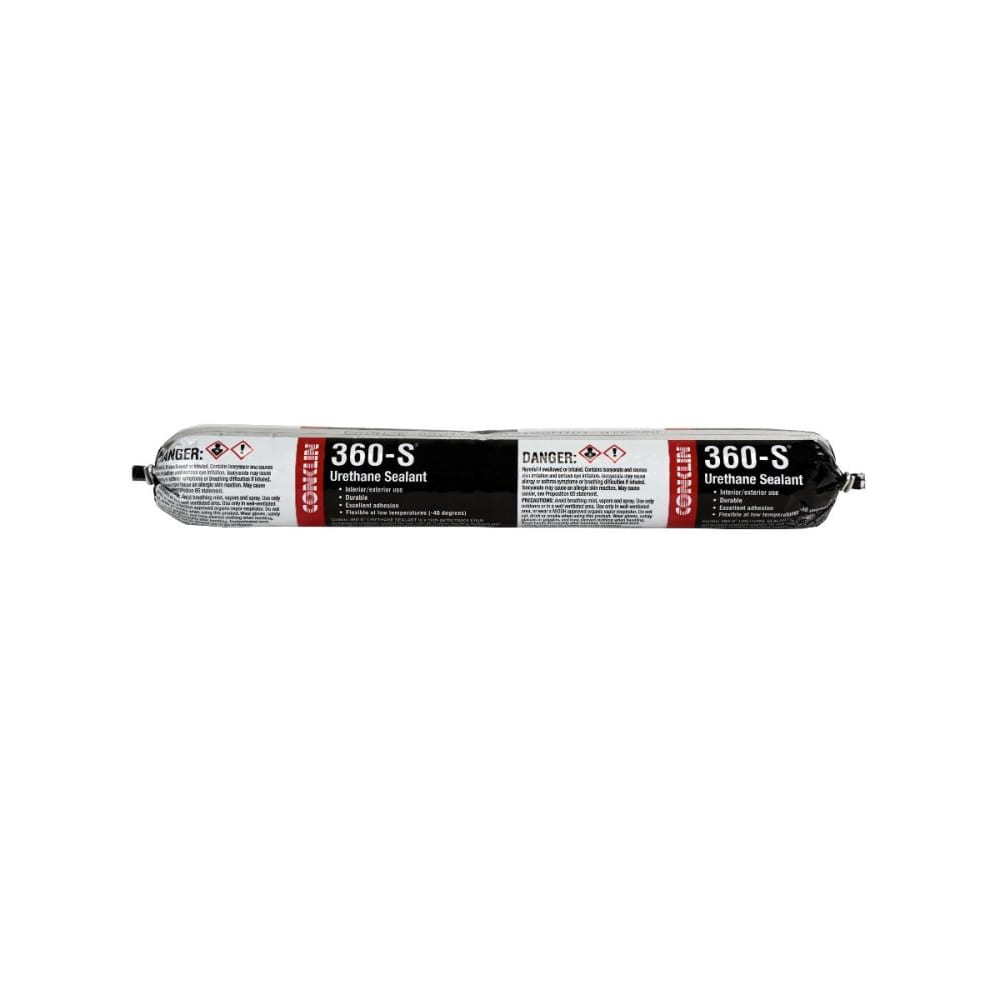 White 360-S® Urethane