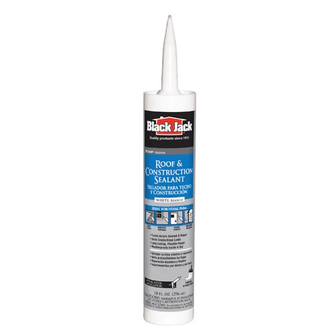 Roof & Construction Sealant